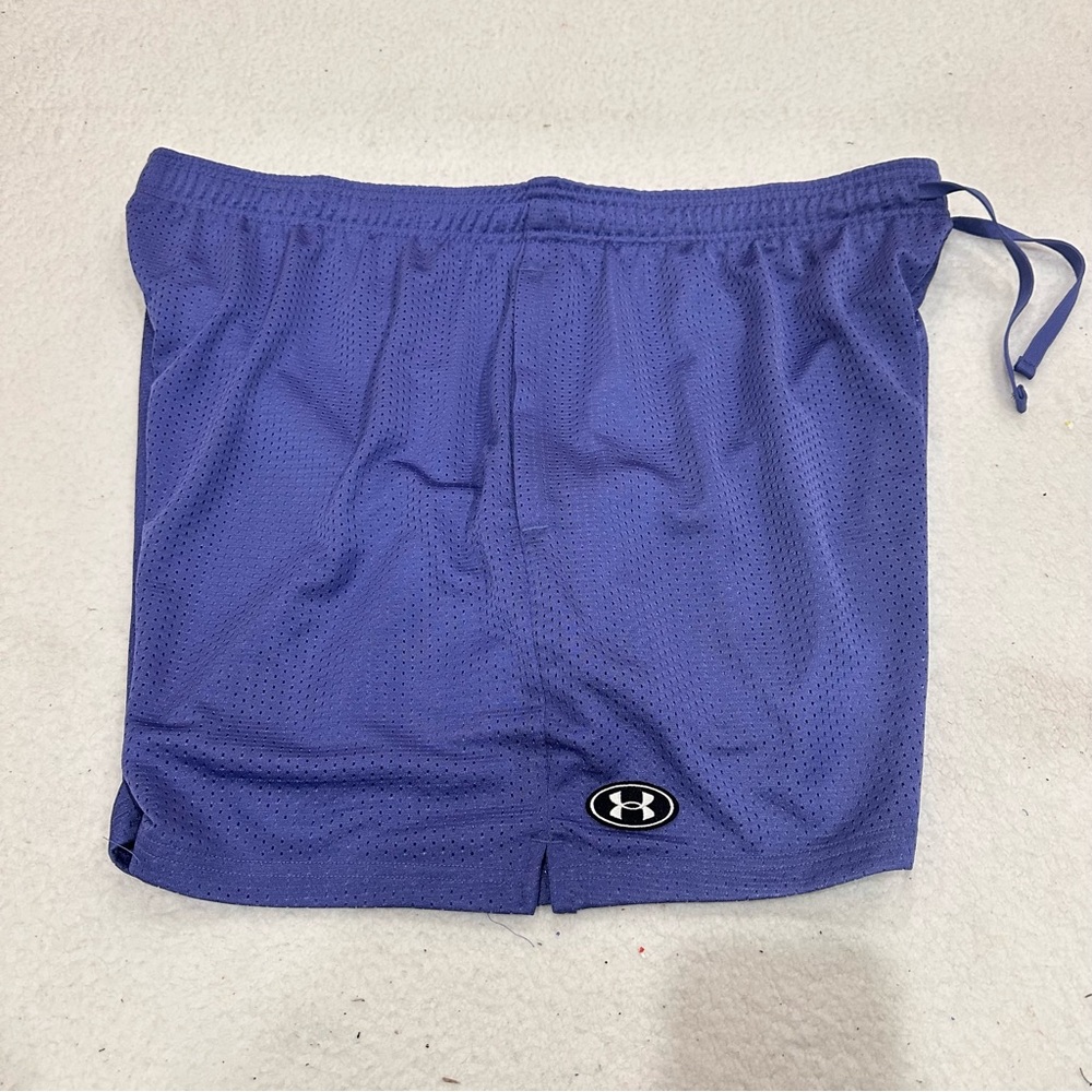 Men’s Under Armour Shorts